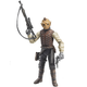Image for article titled Cobra Commander's Starscream, Death Star Gift Sets, And Other Standouts from Hasbro's Toy Fair